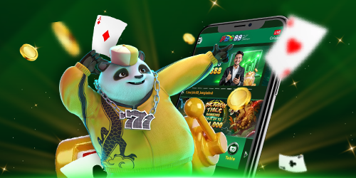 PBC88 Security, PBC88 Login